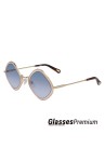 Chloé  | Gafas de sol CHLOE-CE165S-5519-879