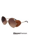 Chloé  | CHLOE-CE166SL-5817-742