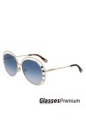 CHLOE | Gafas de sol  CHLOE-CE169S-5716-816
