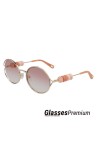 Chloé  | CHLOE-CE167S-5721-742