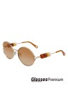 Chloé  | CHLOE-CE167S-5721-889