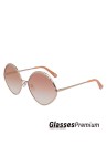 CHLOE | Gafas de sol  CHLOE-CE168S-6017-886