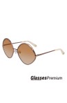 CHLOE | Gafas de sol  CHLOE-CE168S-6017-888