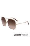 CHLOE | Gafas de sol cuadradas CE172S-891