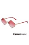 Chloe | Gafas de sol para mujer CHLOE-CE3107S-4719-780