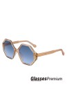 Chloé | Gafas de sol niña chloe willow CE3618S-601
