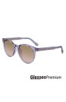 Chloé | Gafas de sol niña chloe willow CE3620S-500