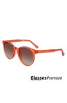 Chloé | Gafas de sol niña chloe willow CE3620S-626