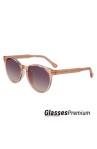 Chloé | Gafas de sol niña chloe willow CE3620S-749