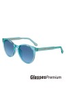 Chloé | Gafas de sol niña chloe willow CE3620S-969