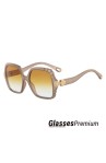 CHLOE-CE746S-4816-248 | Glassespremium.com