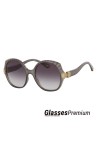 CHLOE-CE749S-5620-036 | Glassespremum.com