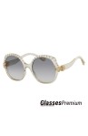 CHLOE-CE749S-5620-688 | Glassespremium.com