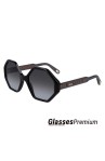 CHLOE-CE750S-5520-001 | Glassespremium.com