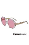 CHLOE-CE750S-5520-272 | Glassespremium.com