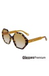 CHLOE-CE750S-5520-846 | Glassespremum.com
