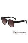 CHLOE-CE753S-5220-219 | Glassespremium.com