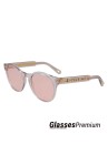 CHLOE-CE753S-5220-688  | Glassespremium.com