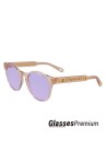 CHLOE-CE753S-5220-749  | Glassespremium.com