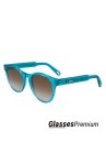 CHLOE CE753S-5220-969 | Glassespremium.com