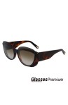 CHLOE-CE754S-5917-004  | Glassespremium.com