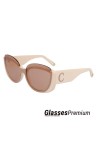 CHLOE-CE754S-5917-110 | Glassespremium.com