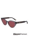 Chloé | Las gafas de sol Cat Eye de moda CE757S-035