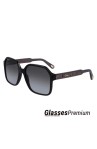 CHOÉ | Gafas de Sol para mujer negras CE761S-001