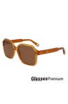 CHOÉ | Gafas de Sol para chica CHLOE-CE761S-5617-204