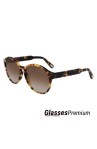 CHOÉ | Gafas de Sol redondas para chica havana CE762S-218