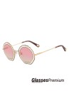 Chloé Eyewear ◁ Comprar gafas de sol Chloe coleccion CE147S modelo 257