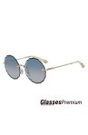 Chloé |  Gafas de sol chloe Rosie CE142S-818 | Glassespremium