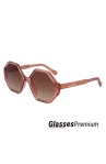 Chloé | Gafas de sol junior chloe willow CE3618S-601