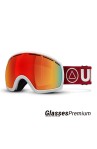 CHOLLOS ➽ Gafas de snow y sky de Uller