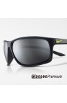 Nike adrenaline Sport Eyewear