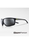 Sport glasses nike adrenaline