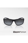 nike adrenaline sport sunglasses 
