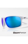 Nike Rabid Sport Eyewear