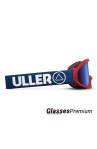 gafa de nieve infantes | Uller storm