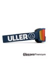 GAFAS DE NIEVE ULLER CLIFF