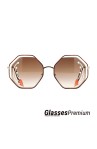  Gafas de sol Chloé CE132SRI ▷ Glassespremium