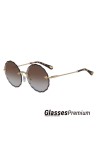 Chloé |  Gafas de sol chloe Rosie CE142S-742 | Glassespremium