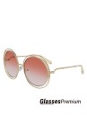 Chloé CE114SC - Gafas de sol Chloé
