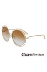 Chloé CE114SC - 837 | Gafas de sol Chloé