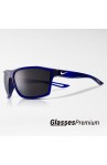 gafas-de-sol-nike-legend-azules