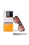 EXPEDITION | Gafas Polarizadas para Mujer The Indian face