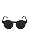 moda gafas de sol Round 2 Goodbye