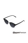 Gafas-de-Sol-Meller-Comprar-Online-Meller-Aluna-GLASSESPREMIUM