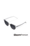 Gafas-de-Sol-Meller-Comprar-Online-Meller-Aluna-GLASSESPREMIUM