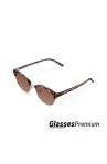 Gafas-de-Sol-Meller-Comprar-Online-Meller-Aluna-GLASSESPREMIUM